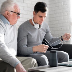 Silver Elite (membership plan)