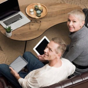 Silver Go (non membership pay-as-you-go plan)